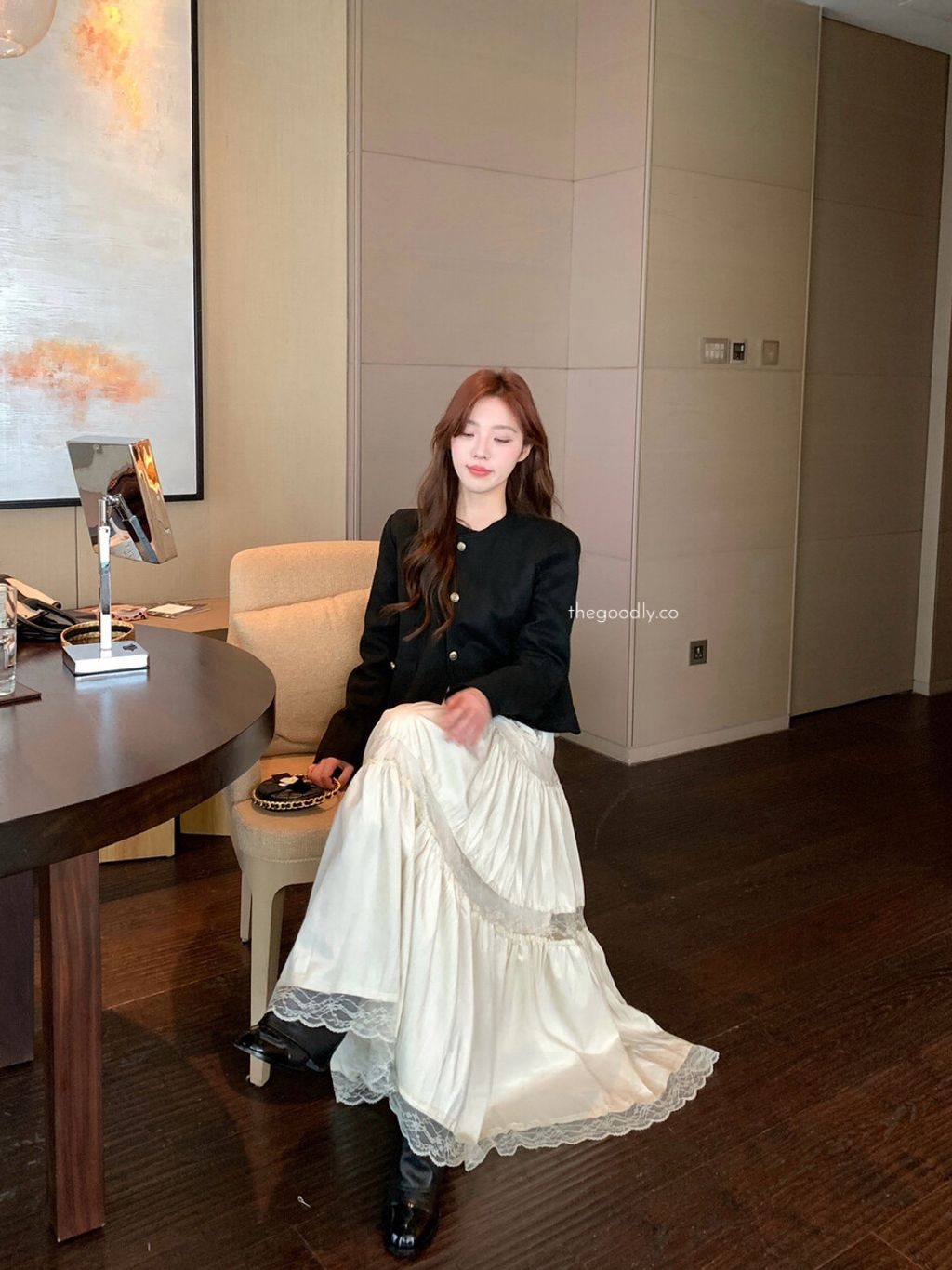 image_68AD16CD-1373-48D9-92BF-5FD5A6BABD02_1761229265