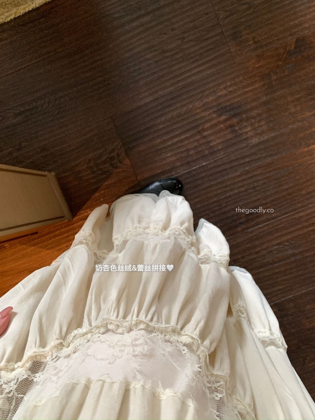 image_804D4F1C-A7C5-445A-8DD9-598084BA9C1A_1761229265