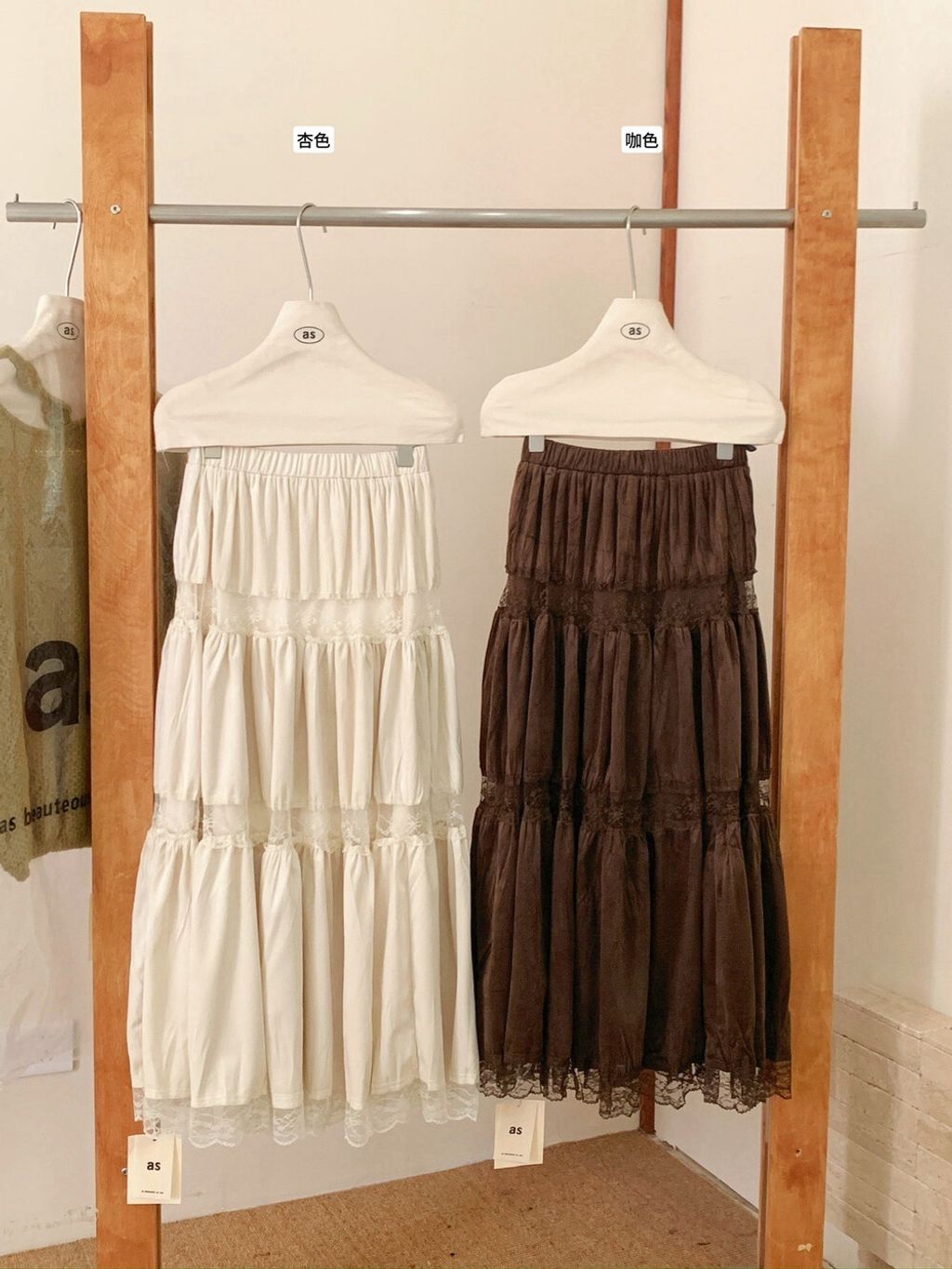 image_49AD32C0-4A2A-428E-AB9B-1BBB70D4B43A_1761229265