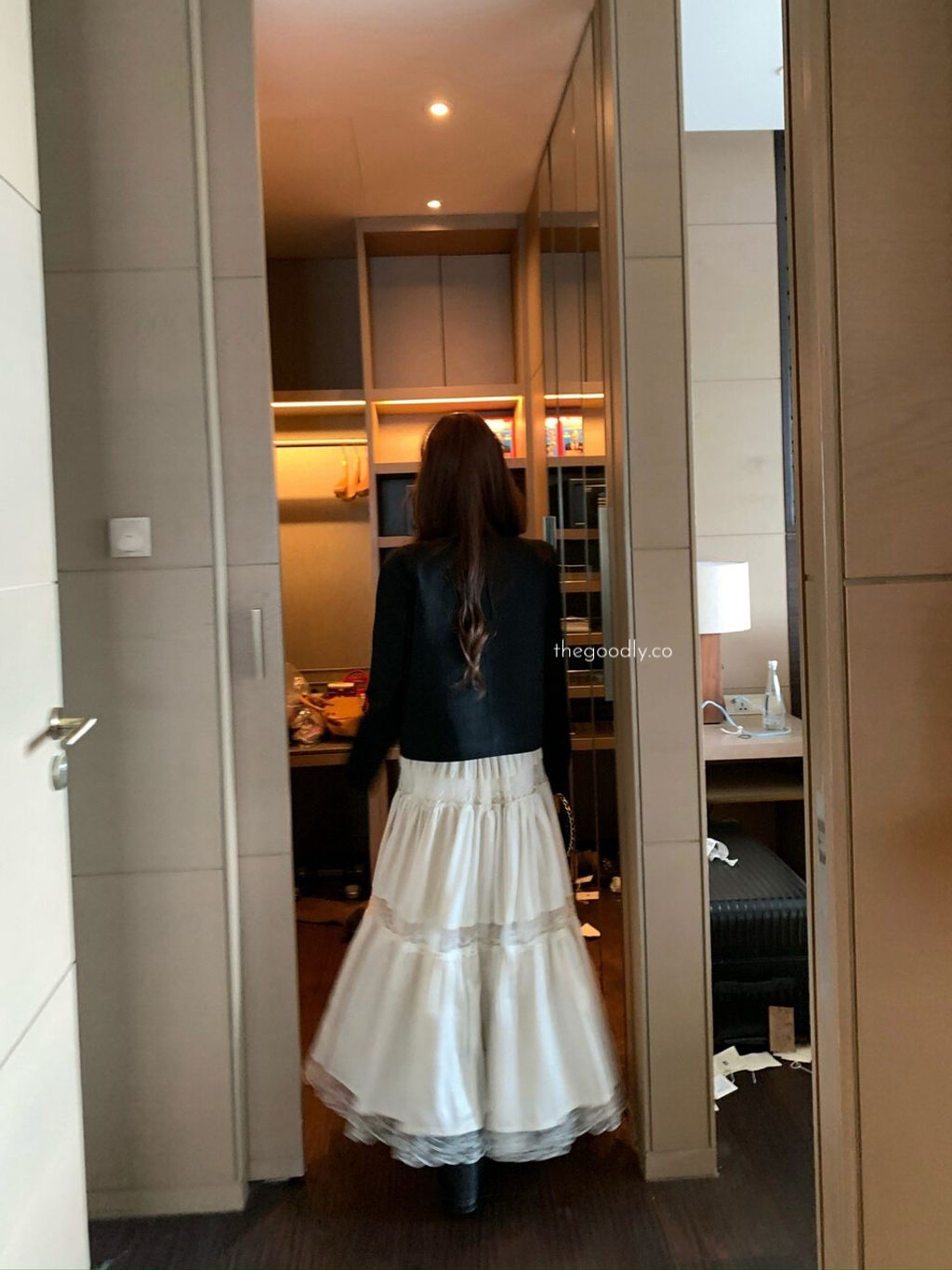 image_CE950FF7-A844-4790-9857-EC76C248CBA5_1761229265