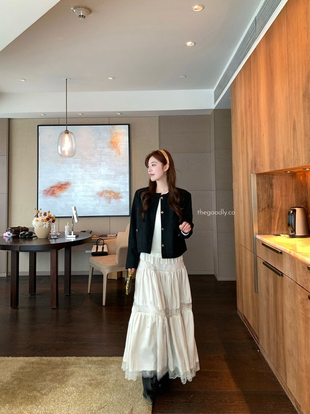 image_716124E6-BC98-4069-8389-11ED8D9D0B53_1761229265