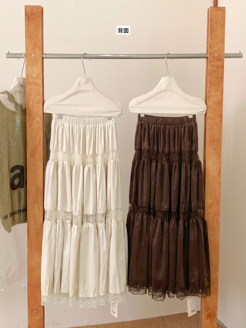 image_01844279-B0E6-45E5-AFE2-F0D625197F10_1761229265