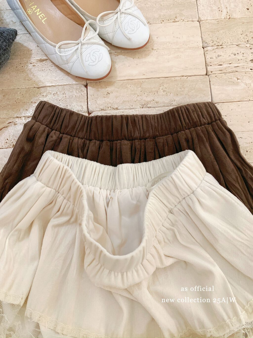 image_F9C653CB-75C0-47A0-9918-0C60C10641D3_1761229265