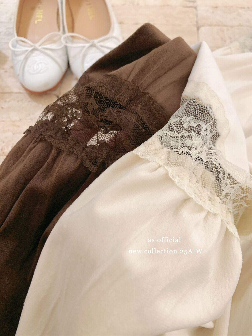 image_24C789D1-0FC6-458F-A534-7B3819428354_1761229265