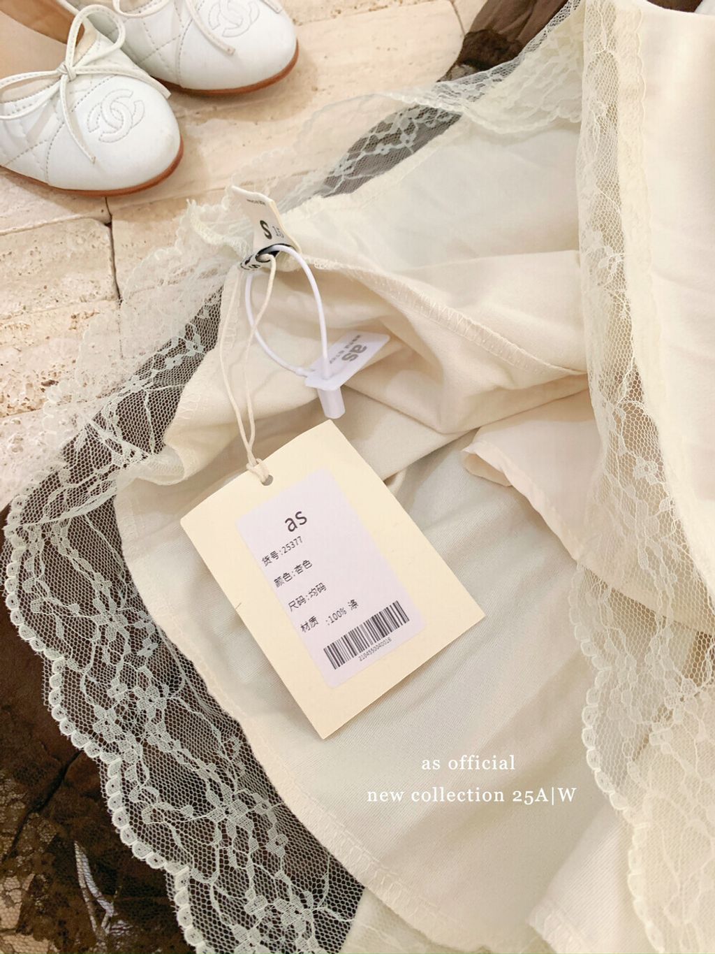 image_8EAF40A0-B64B-4ABC-AF36-A661588A7DCB_1761229265