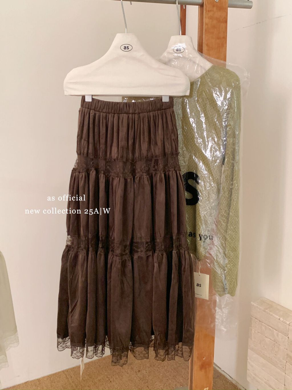 image_40F66F19-2273-4966-AF75-704D44415BAF_1761229265