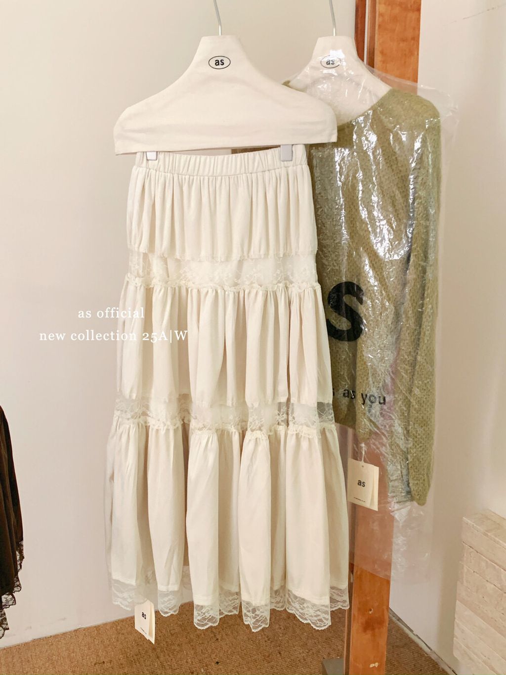 image_453E27C4-C587-4AAB-9776-52B6E89C5457_1761229265