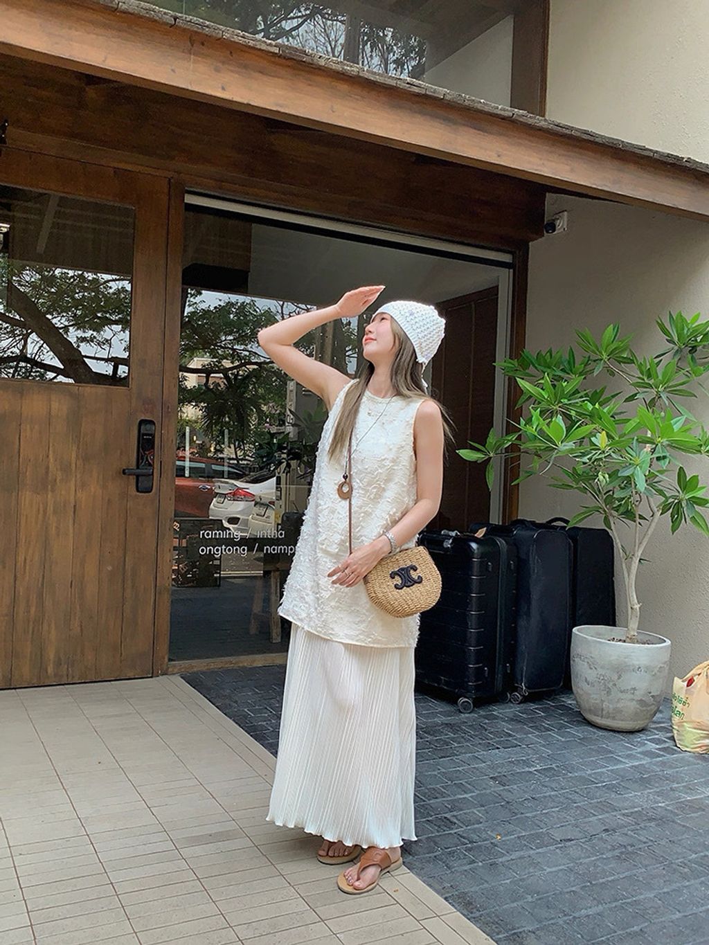 image_EA1FDE63-CCBC-4D53-BD9B-70B5D4827B87_1761230999