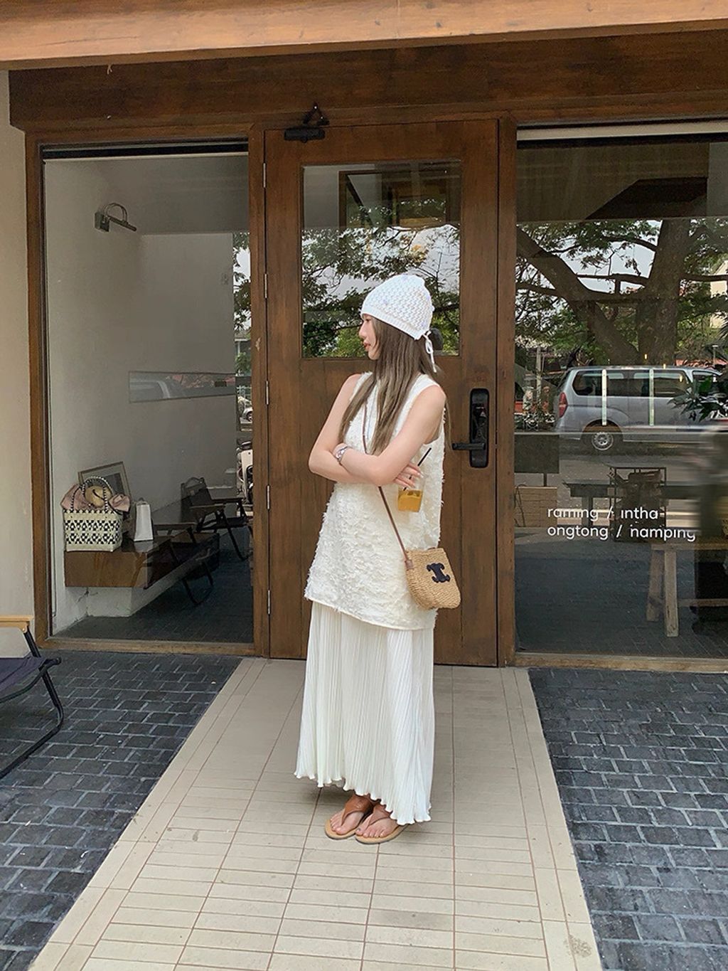 image_16508105-1A61-4798-A6FE-F9A484B24147_1761230999