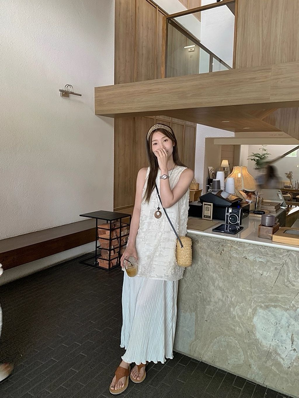 image_C6F35C26-4A7F-4293-BEDB-7420DFC42AD9_1761230999