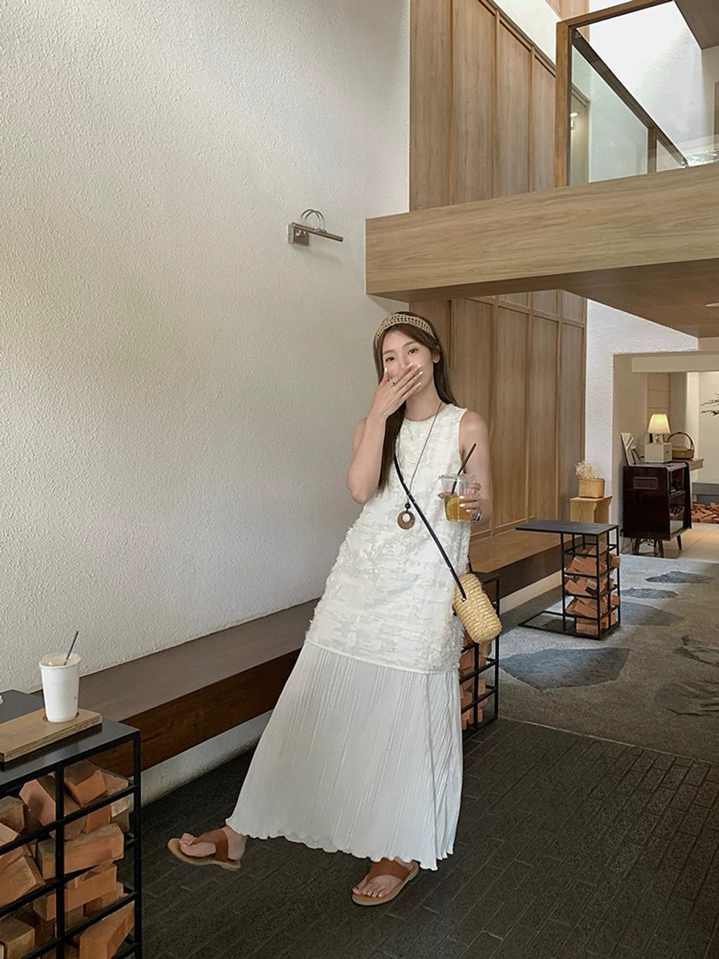 image_A6CA8B3C-5E2C-44CA-9709-E26F4FCD2B46_1761230999