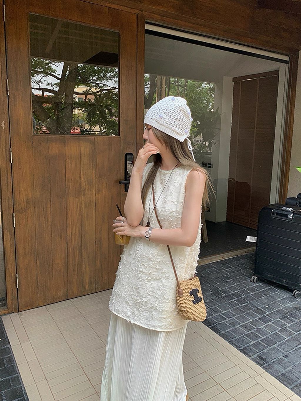 image_2E01E1B0-FC38-40A6-88E1-158C6030E057_1761230999