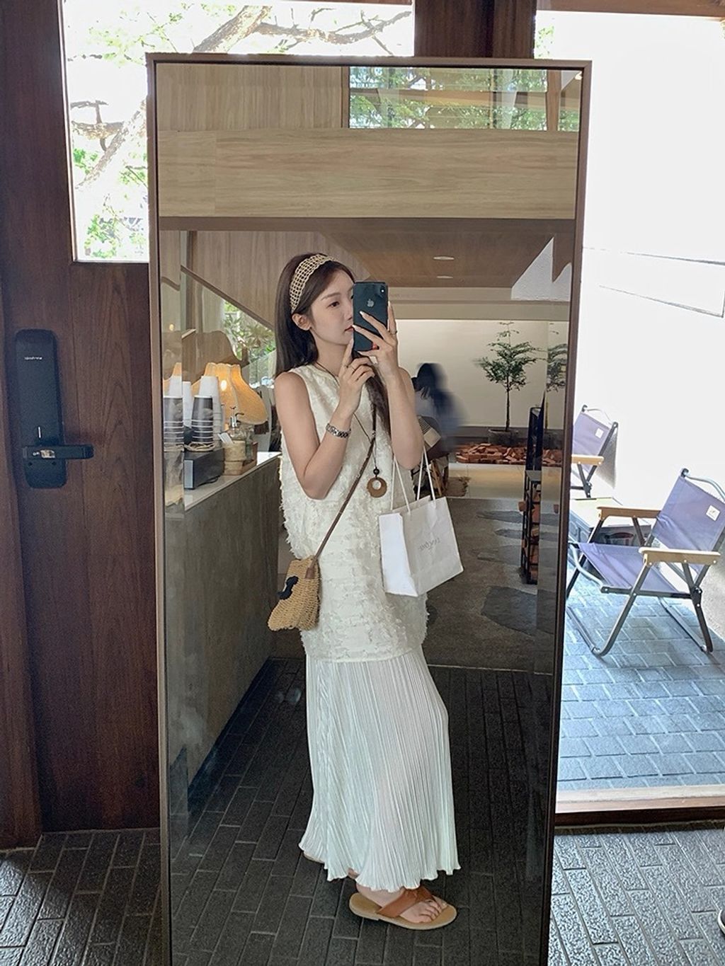 image_F7693DDA-8E5C-4291-A21B-7B1BAE942C21_1761230999