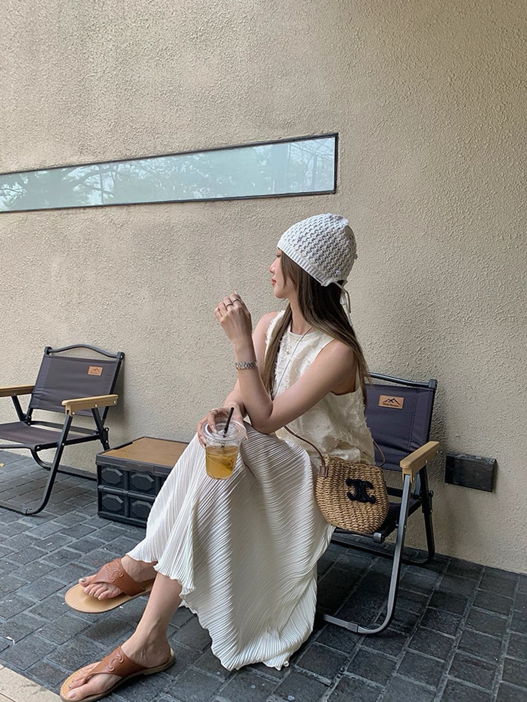 image_7D82849C-16EF-40AC-9623-1925B765E434_1761230999