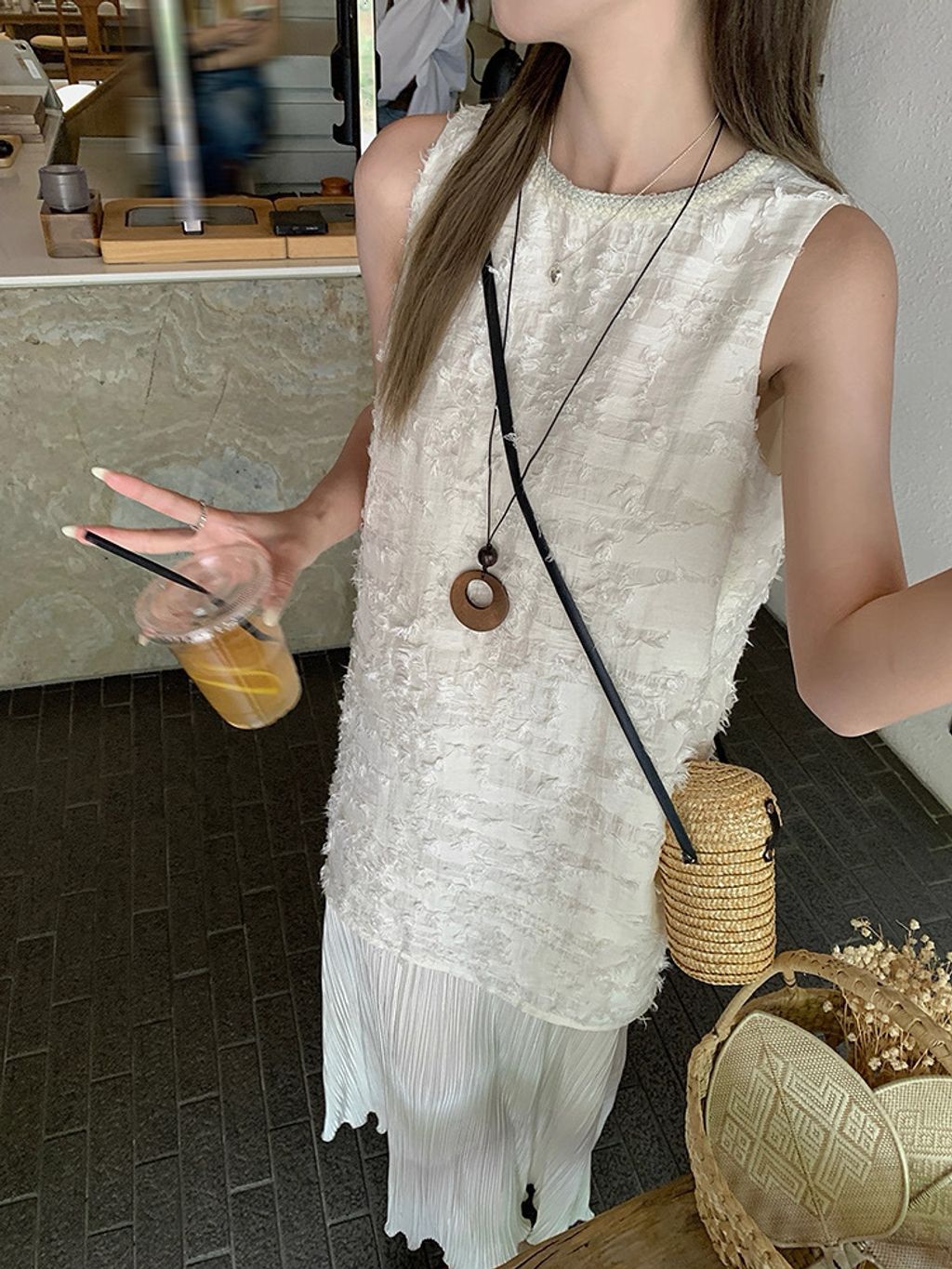 image_8623CAE8-02E8-48C9-8803-DD2B745B8C24_1761230999