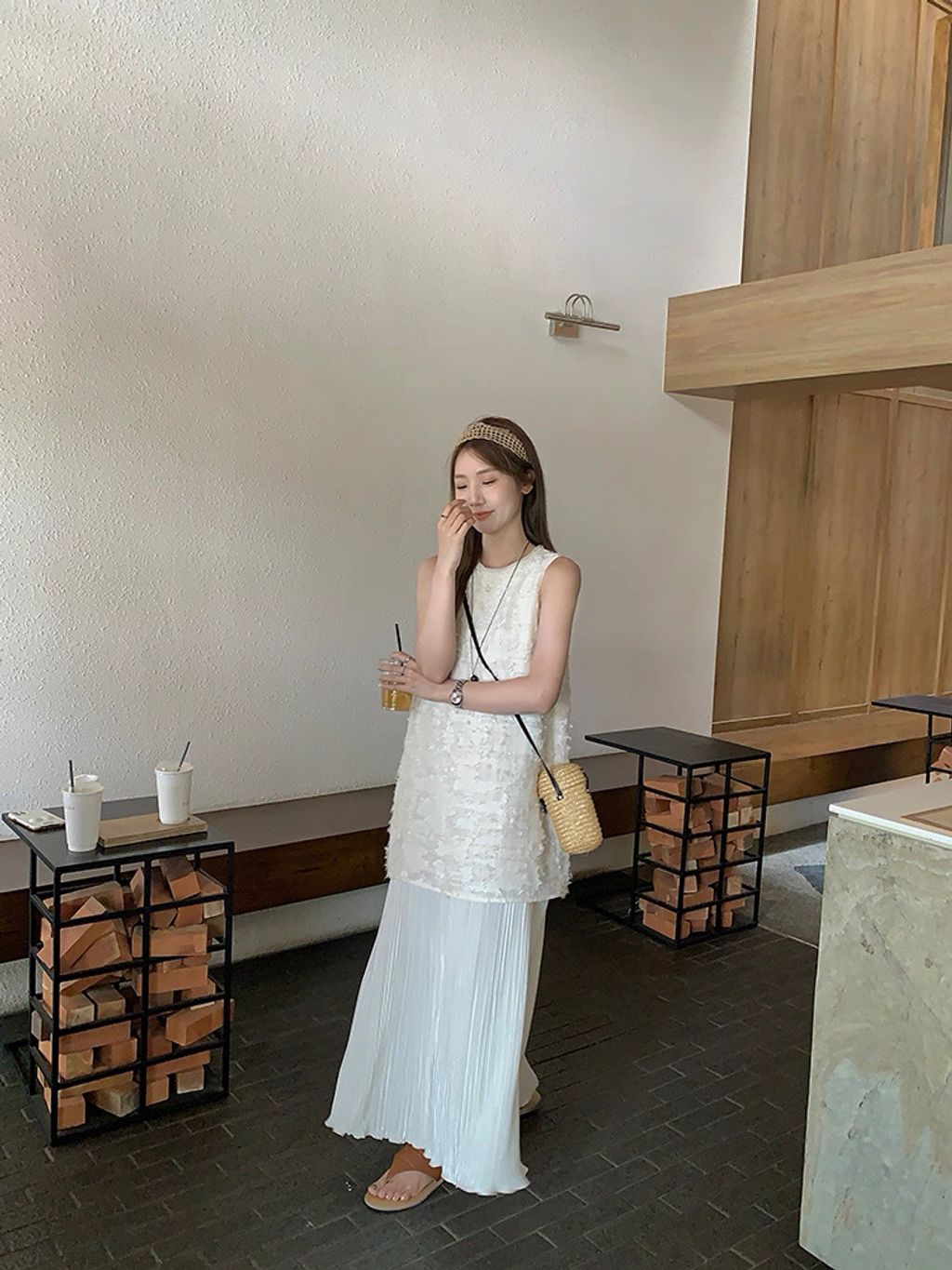 image_40C8AE83-027A-4BFF-88B9-5CEA45C19BEE_1761230999