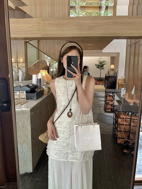 image_D8BE624C-8E73-4303-ACD8-598CB110A3C7_1761230999