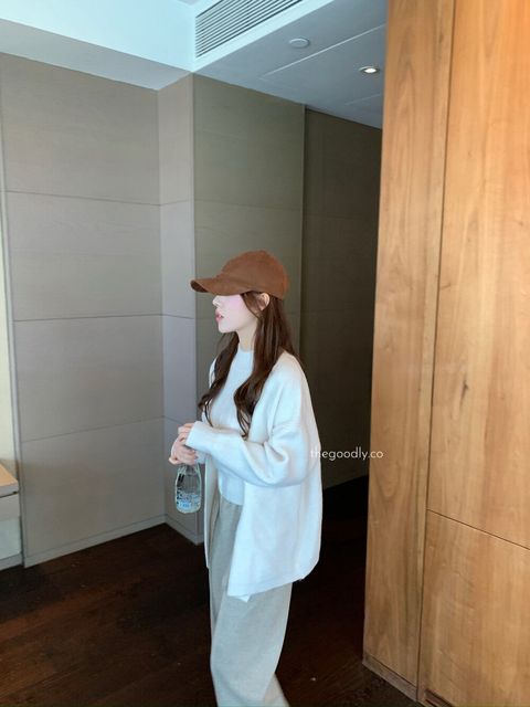 image_F194B2A1-5B49-4B8B-A4BA-9D60CBFCA3CC_1761232249