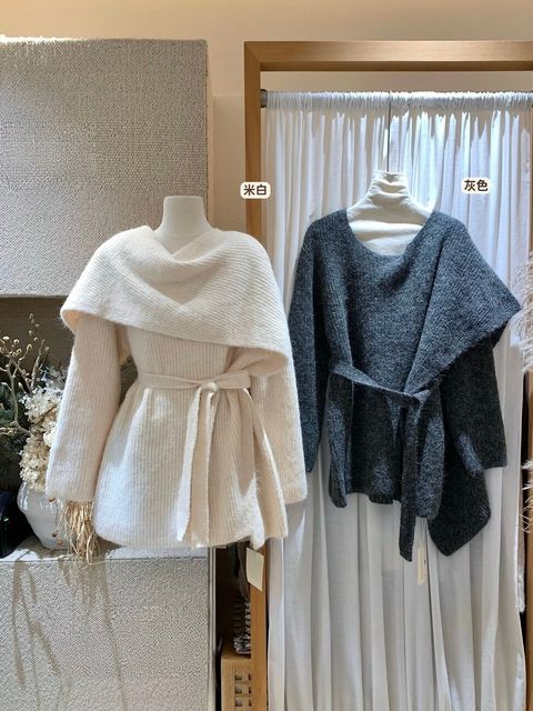 image_4D8BC3A3-CB63-45C2-9075-1949CB98C4D7_1761234526