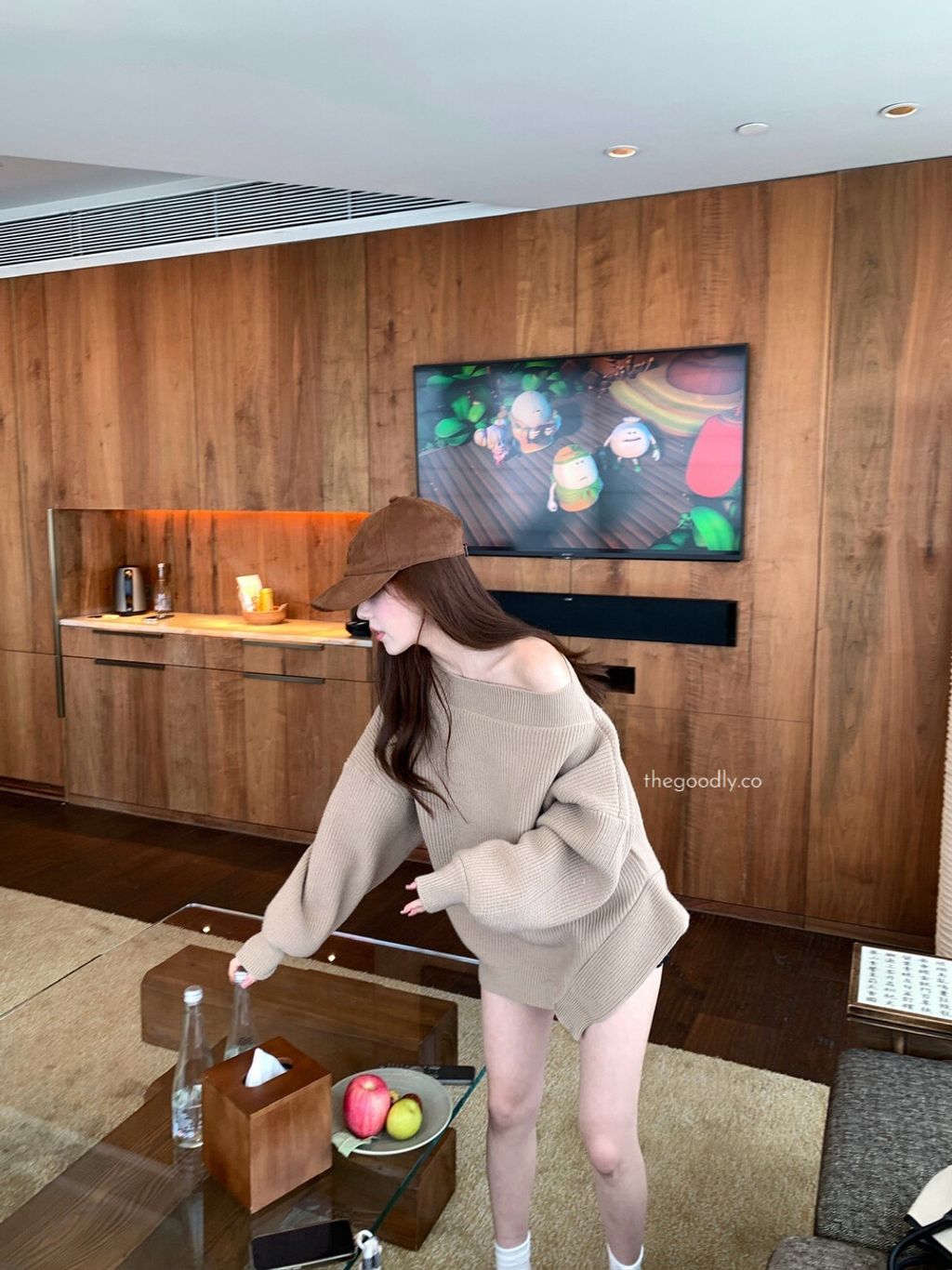 image_2D5C55EB-30EE-41A8-8791-C158AEF781C4_1761235277