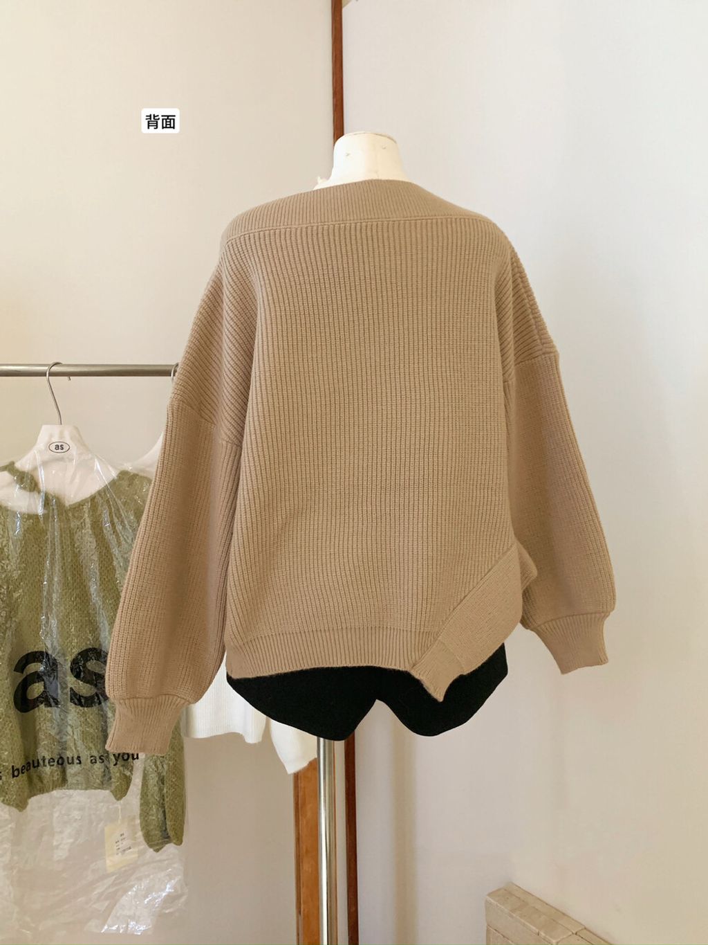 image_56C3429D-05C1-4C11-8535-9EB5D1288B23_1761235277