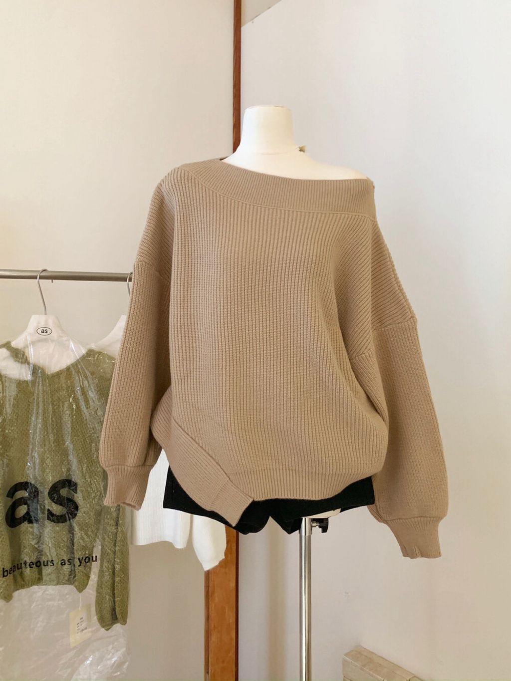 image_01BD3B6A-2838-4E6A-ACBA-1162F9753D63_1761235277