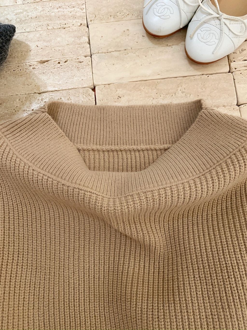 image_F5438CAE-4095-4444-90E6-7D4F48383239_1761235277