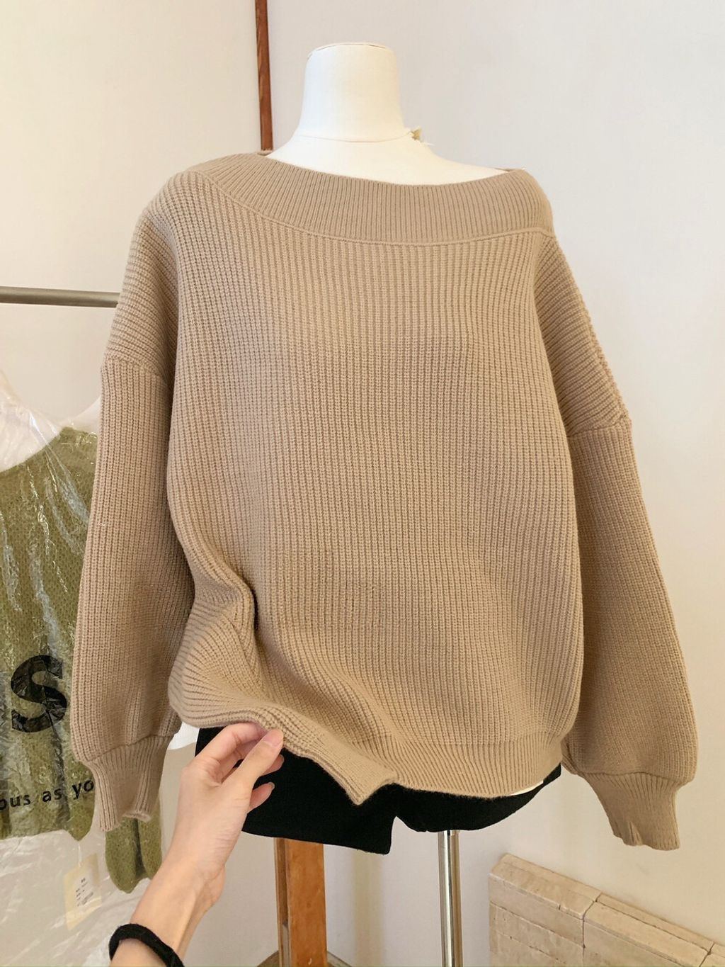 image_770C1E77-2C16-4563-9C45-D156AB83C747_1761235277