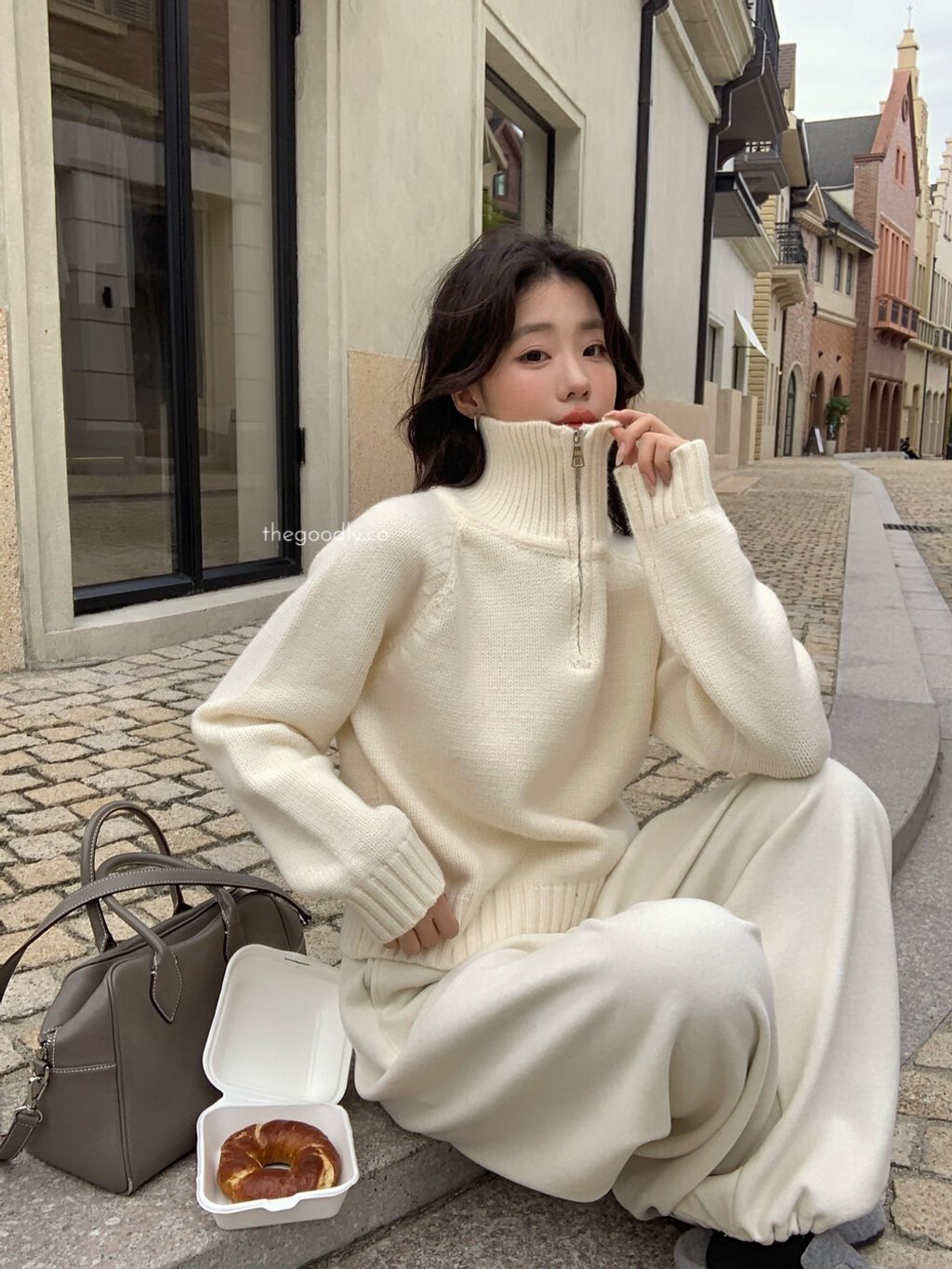 image_79D19FD3-68E3-459C-B7A9-3D44D05422C4_1761236495