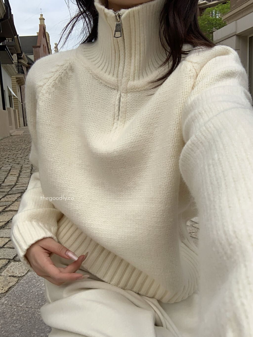 image_79D9B088-1552-43B1-ADE1-17D9E0A2F684_1761236495