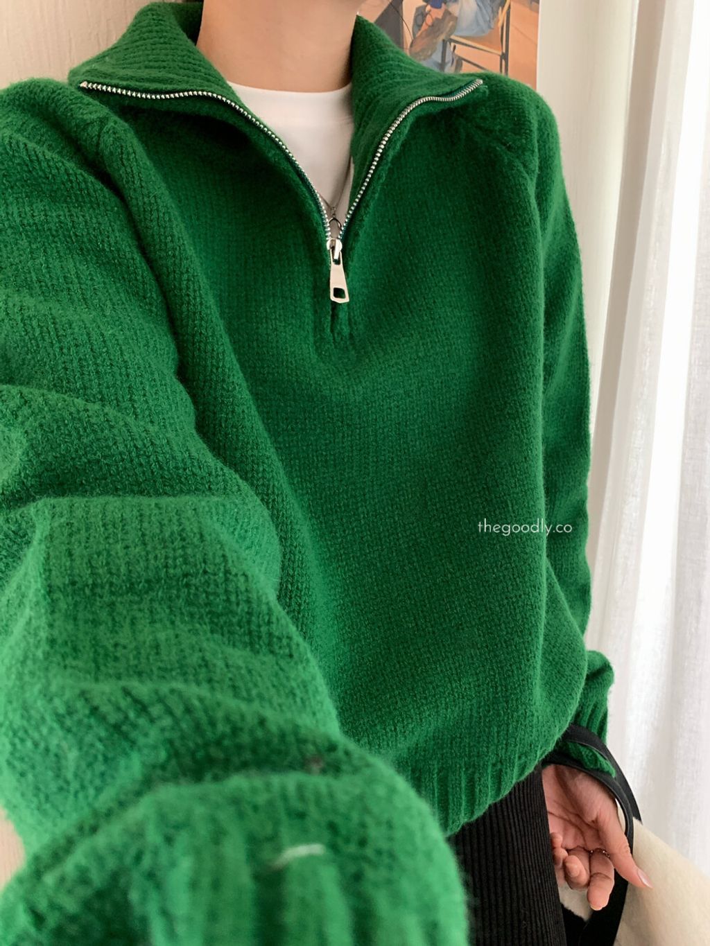 image_5BC98596-8147-49DB-9A9E-D114FAEC3F4C_1761236495