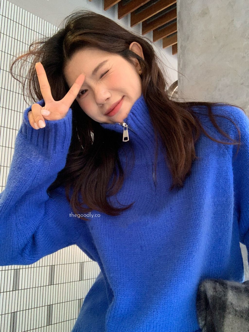 image_89F096EF-B010-4532-B09D-163D3DC89171_1761236495