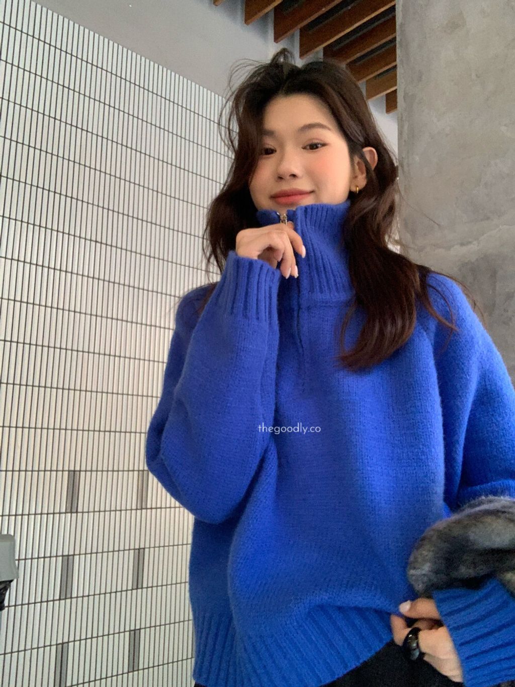 image_D1642236-D6A7-4664-A382-CD37C7724AFF_1761236495