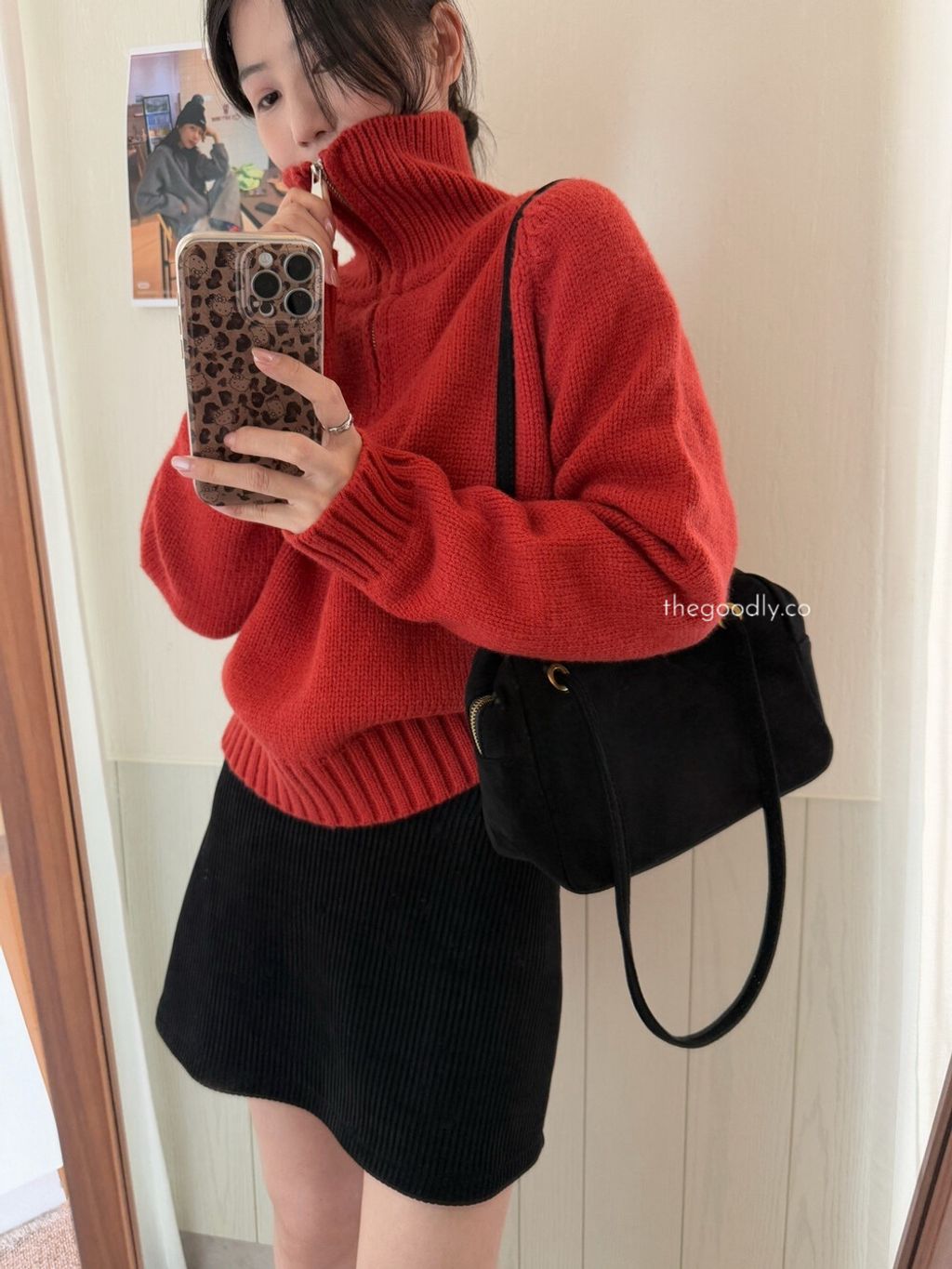 image_25D1ED43-F71C-4EFF-AB40-55BD0D1DF702_1761236495