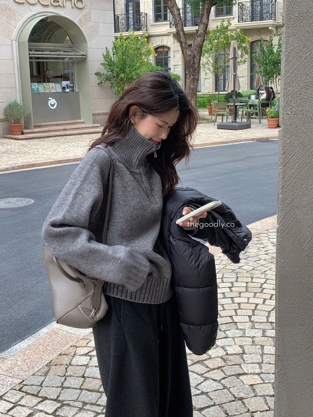 image_41B12562-786A-47AB-A5AD-6B969B724864_1761236495