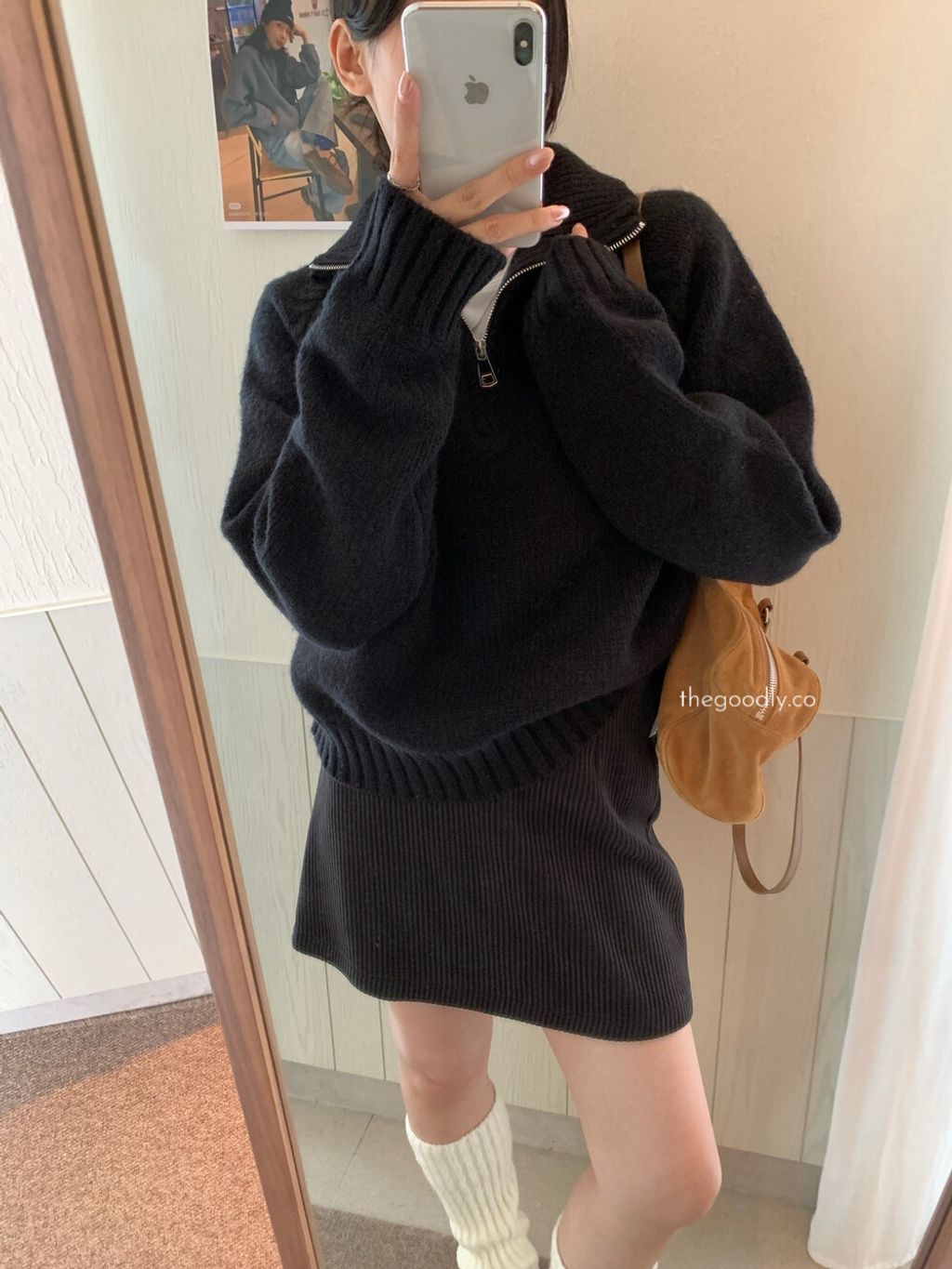 image_680E5BBD-5706-4FAD-9D04-1F70457956D4_1761236495