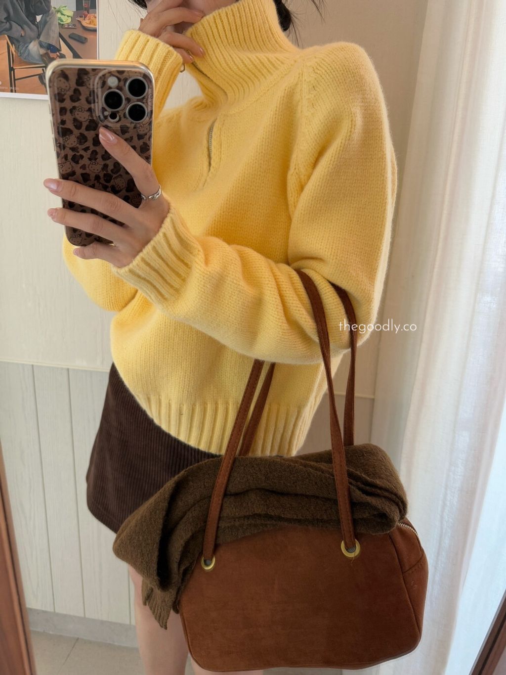 image_D96186AA-6C06-48B4-9B19-D9149487F82D_1761236495