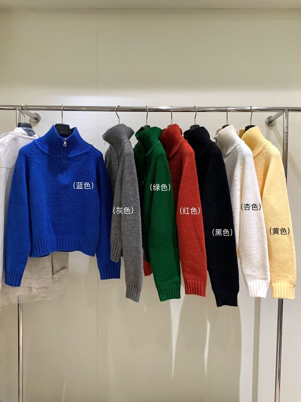 image_535380F7-F3C9-42CB-878C-9187608B758E_1761236495