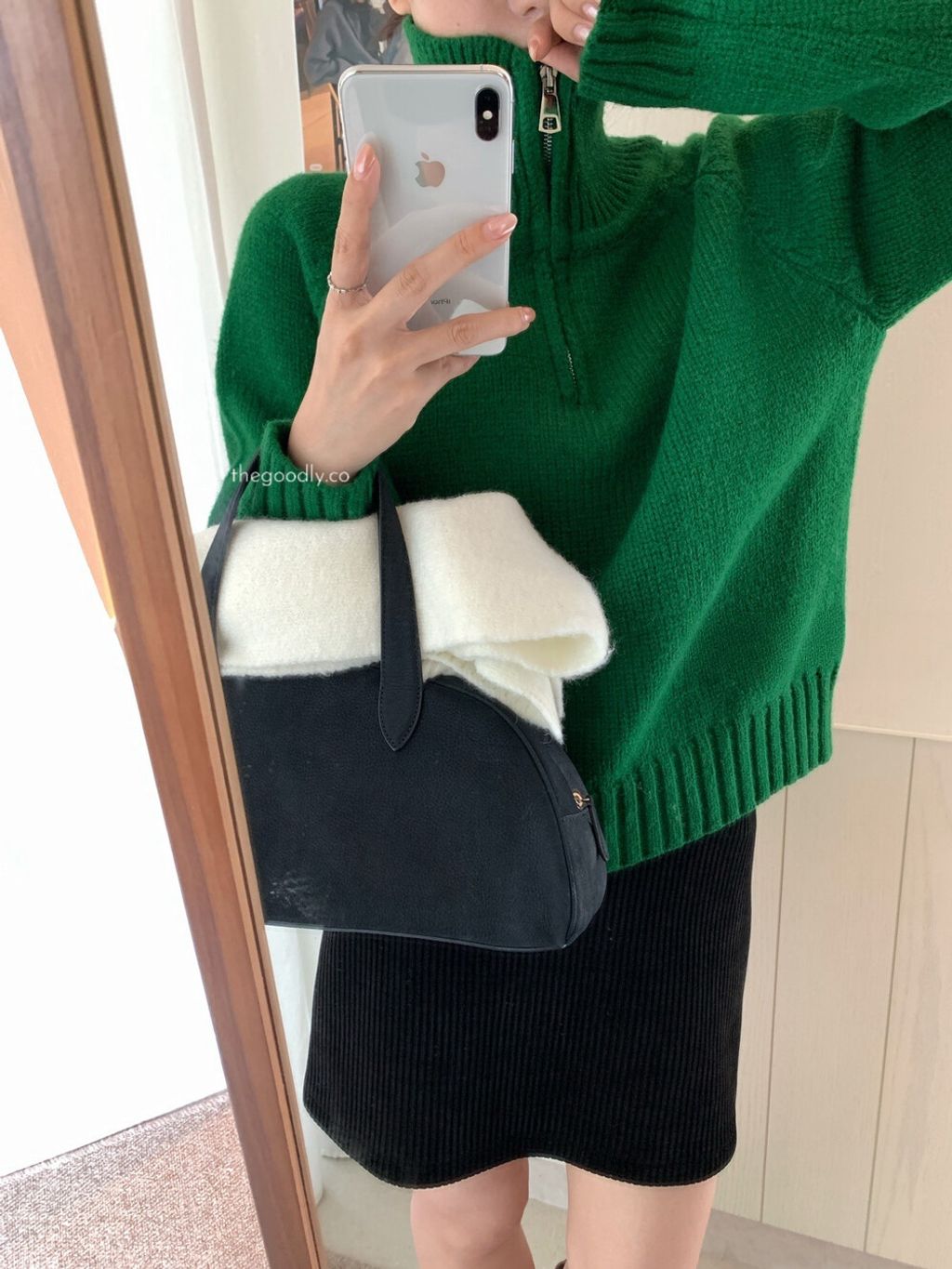 image_D7593D0C-A181-44B2-A9DA-7983D9BE979E_1761236495