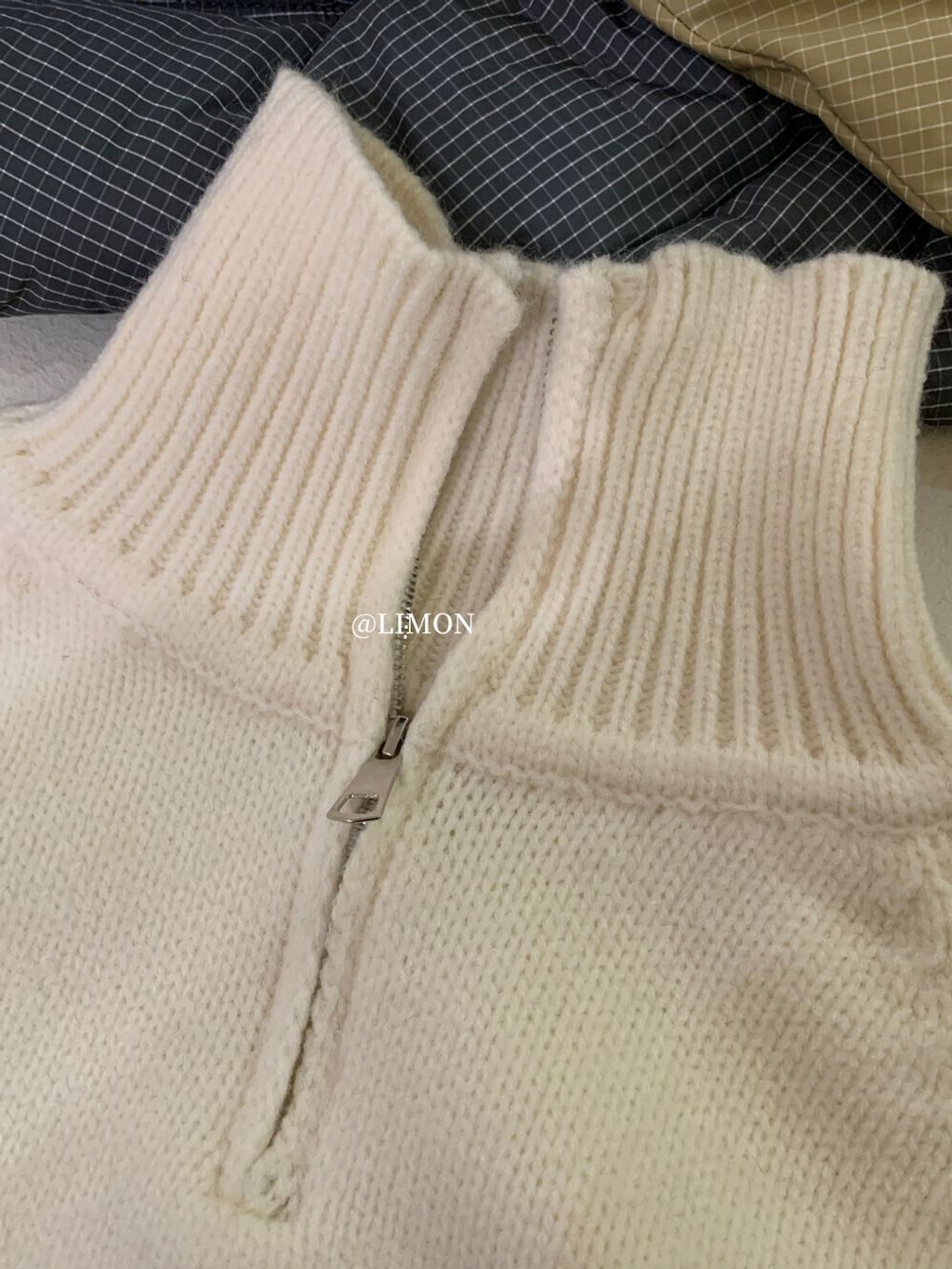 image_FAD29E55-AE5D-4411-9DF3-4BD0BF53A160_1761236495