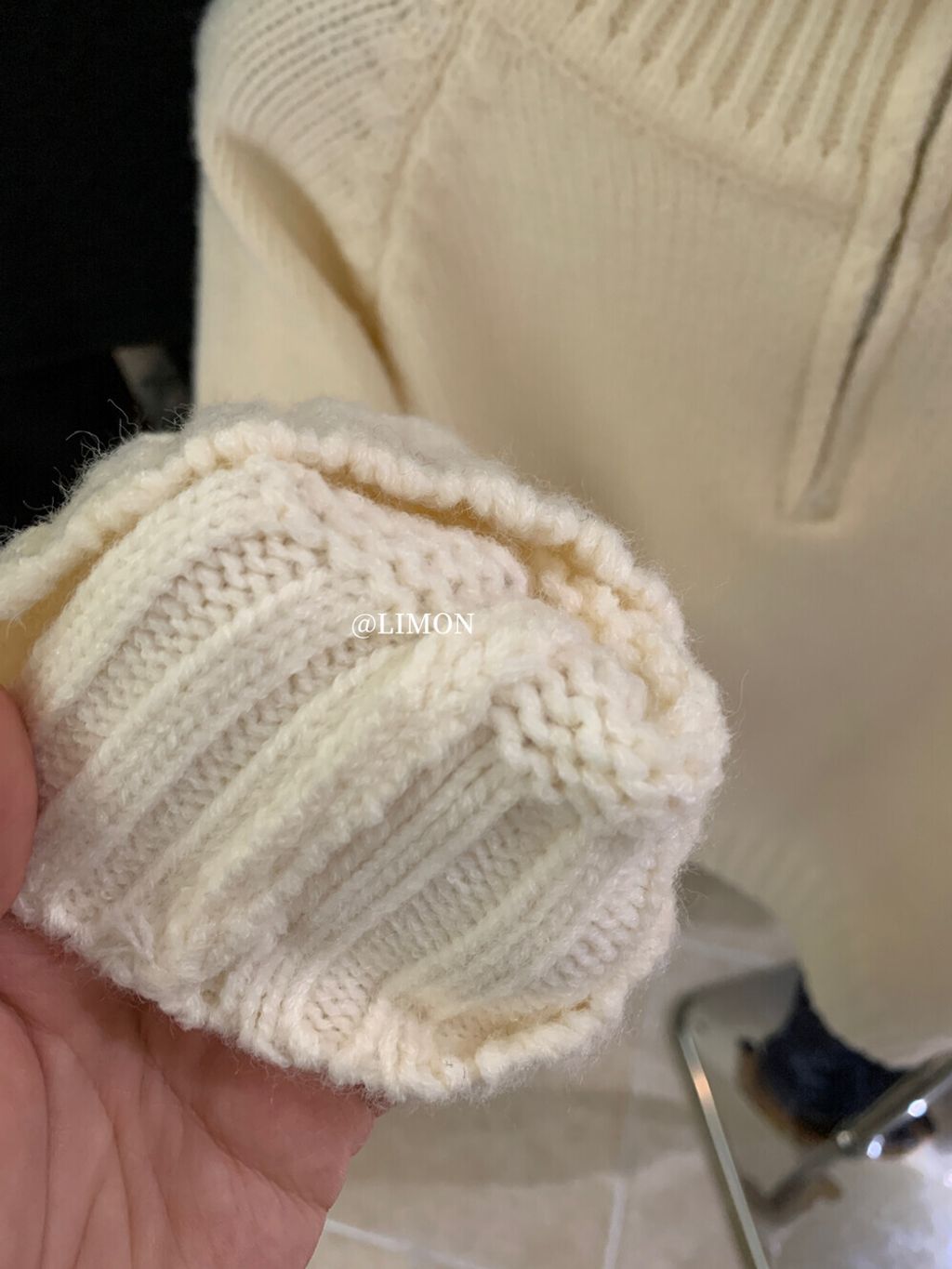 image_7D7DADF1-698E-4D58-8991-01803993940F_1761236495