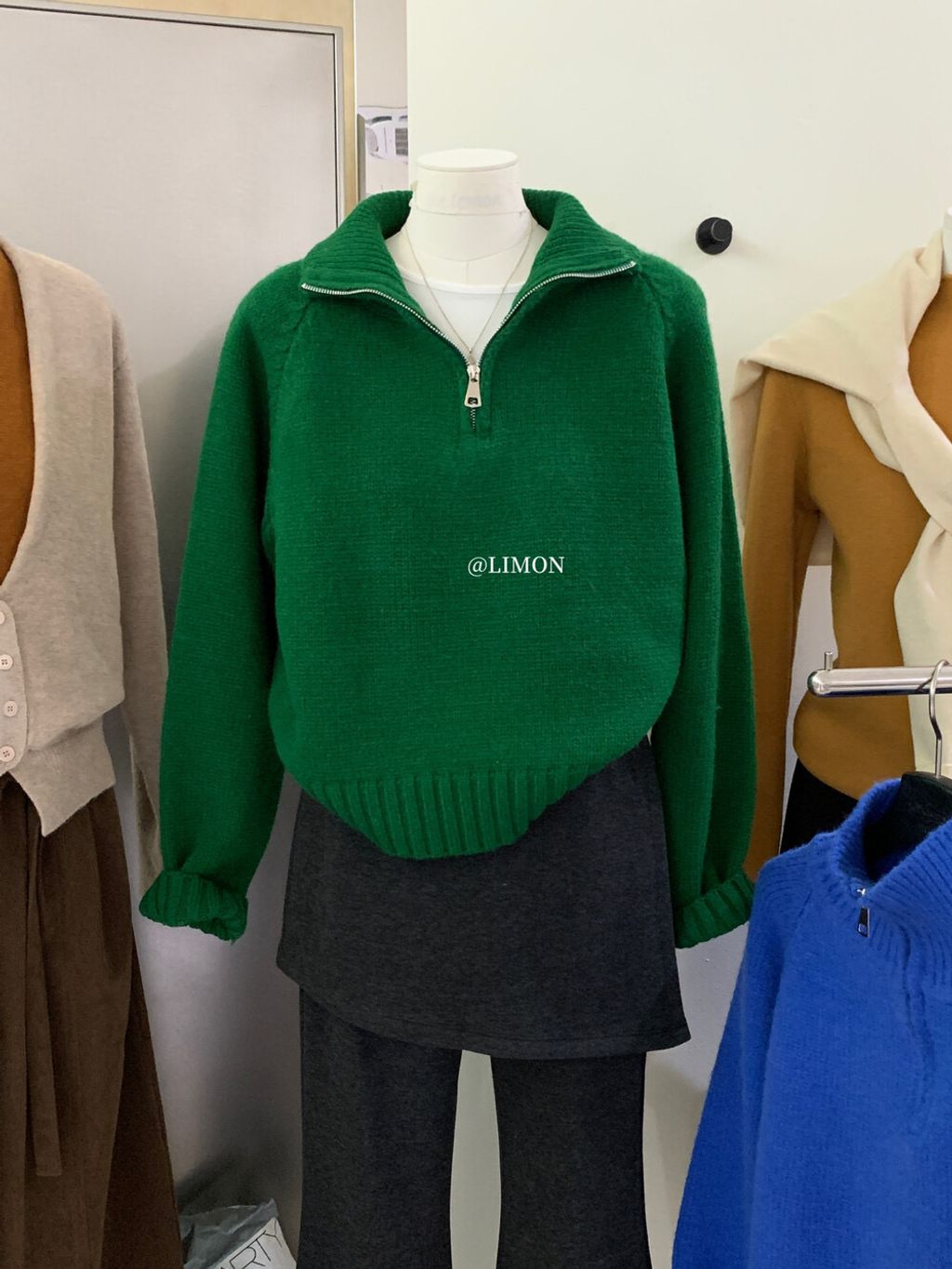 image_50DED86A-9B10-4E35-866D-F42C320F6B1E_1761236495