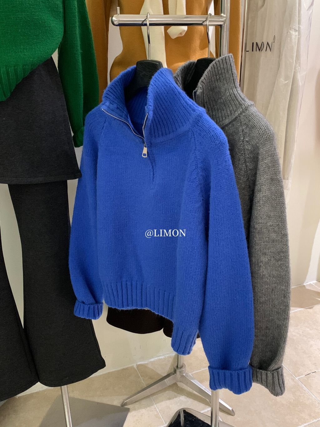 image_923AF3BE-B635-4C69-9BBD-4CEF7363F720_1761236495