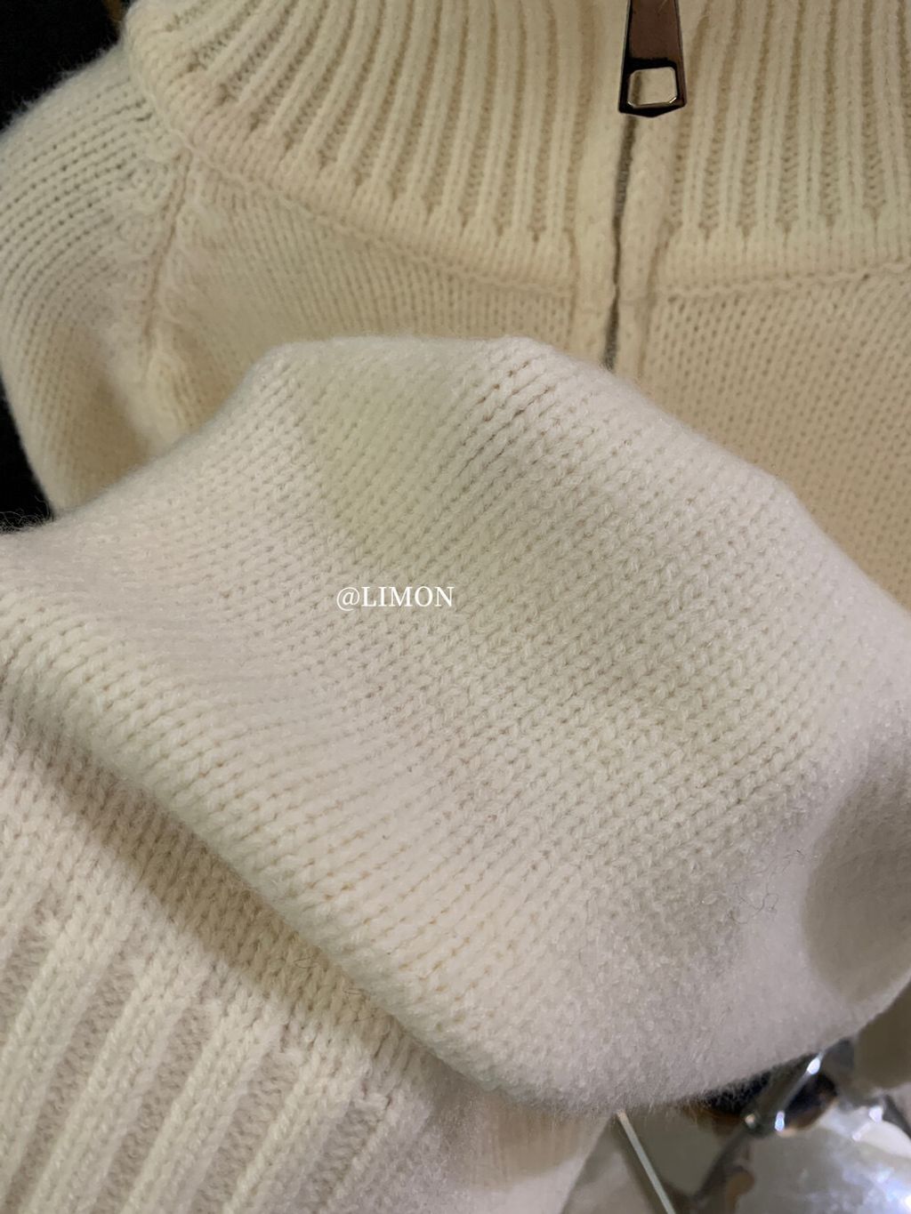 image_1017A7D0-BEDA-4C83-9499-57086B59F49A_1761236495