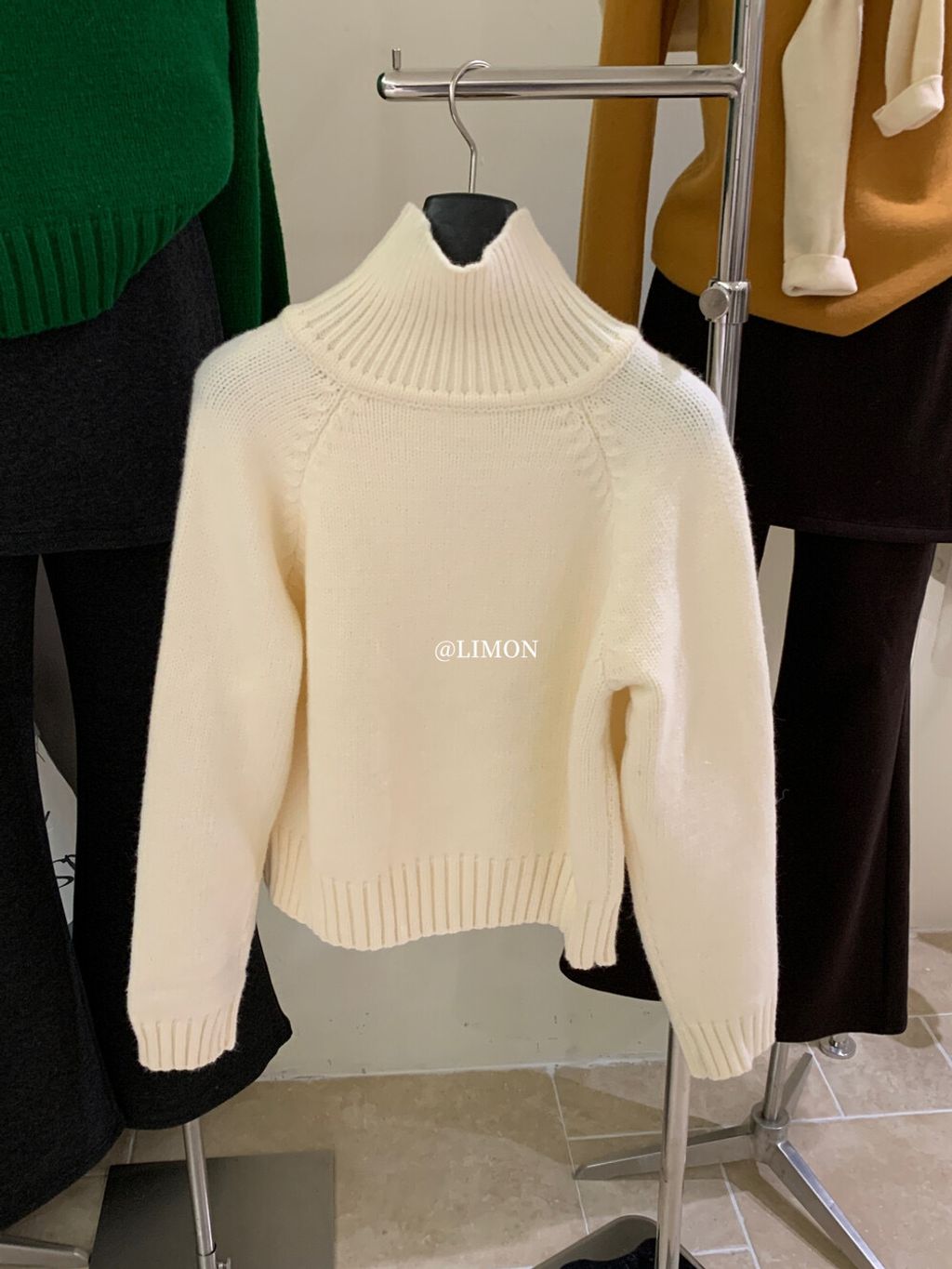 image_19B99C93-0E40-4190-90DF-63CA07A0E164_1761236495