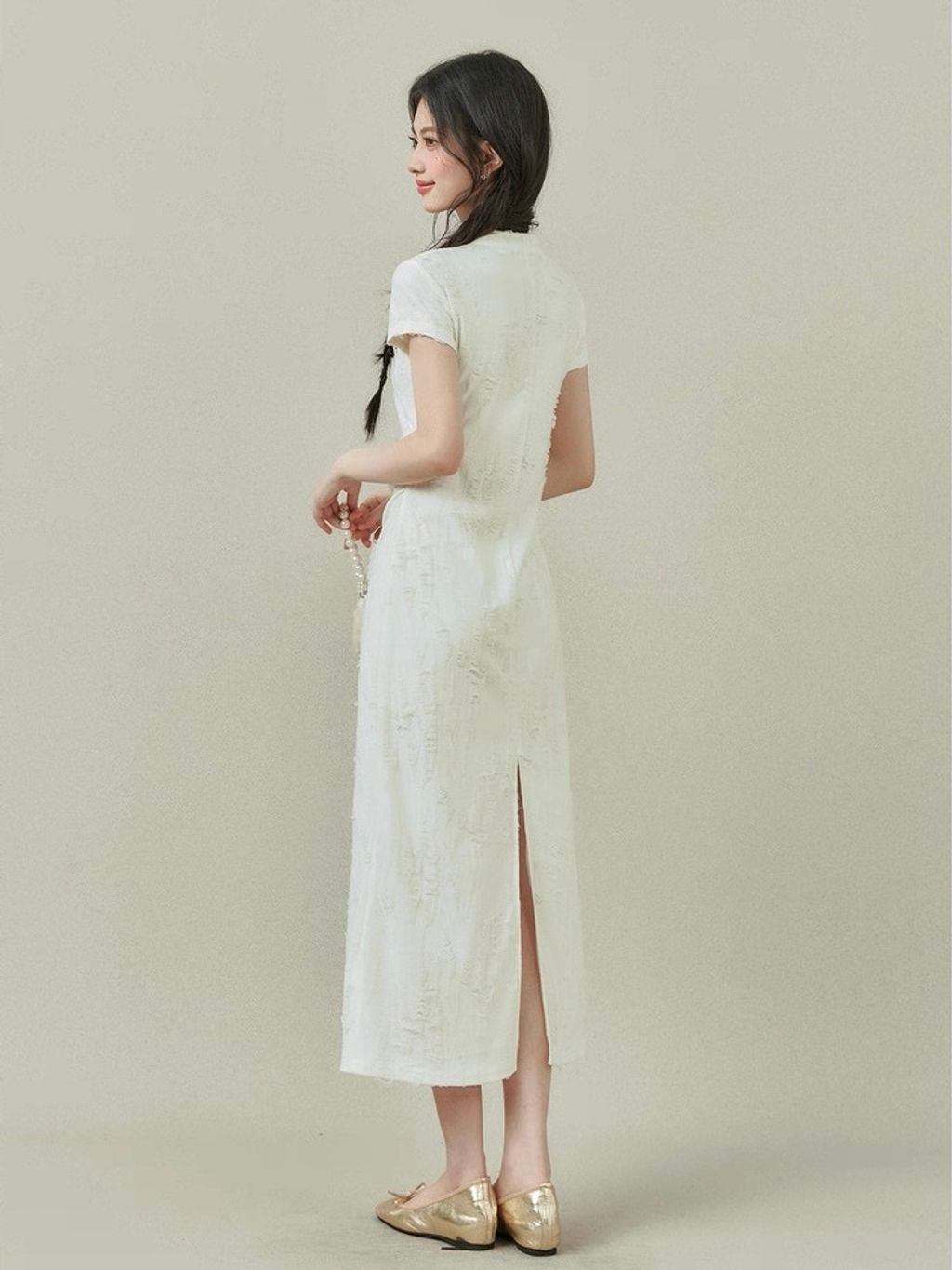 image_06517D1E-825F-4D79-ABC6-203C44E59732_1761237993