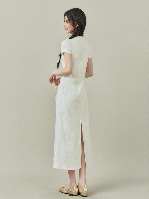 image_06517D1E-825F-4D79-ABC6-203C44E59732_1761237993