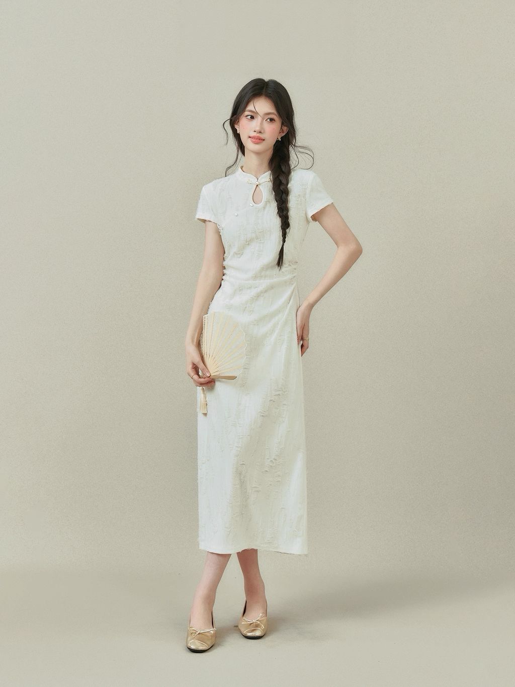 image_7CFFA14C-A07C-4F51-A2CD-4A6040E88600_1761237993