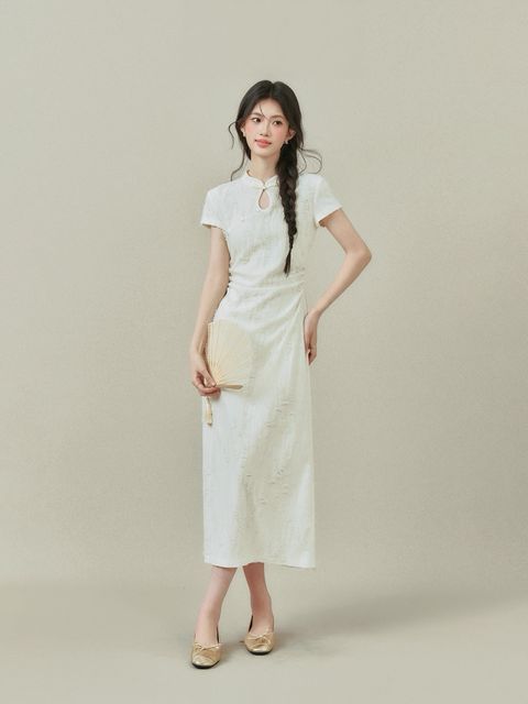 image_7CFFA14C-A07C-4F51-A2CD-4A6040E88600_1761237993