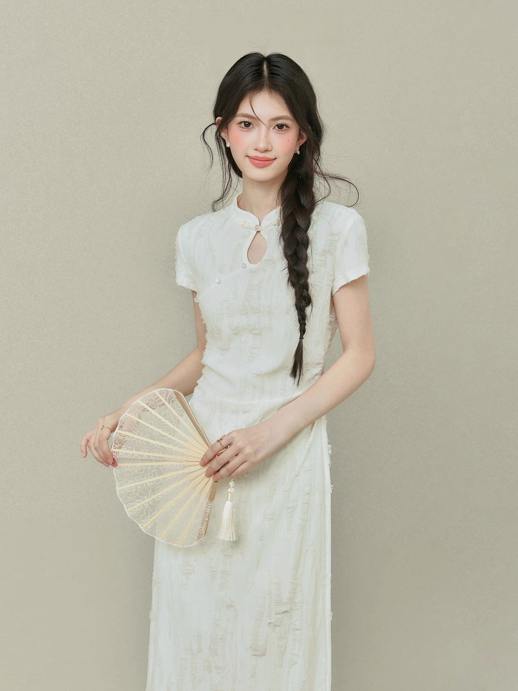 image_18E87DF1-363F-4B71-B294-B9D004A74864_1761237993